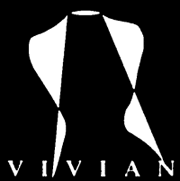 Vivian's Tailor Shop | North Scituate, RI | Tailoring for Men